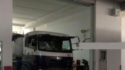 Premier @ Kaki Bukit (D14), Factory #567990311
